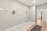 69 Lady Walsingham Way - Photo 31