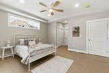 69 Lady Walsingham Way - Photo 33
