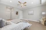 69 Lady Walsingham Way - Photo 34