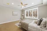 69 Lady Walsingham Way - Photo 35