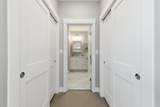 69 Lady Walsingham Way - Photo 36