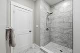 69 Lady Walsingham Way - Photo 38