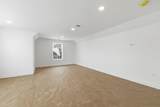 69 Lady Walsingham Way - Photo 40
