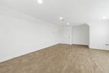 69 Lady Walsingham Way - Photo 41