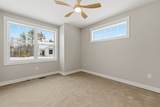 69 Lady Walsingham Way - Photo 43