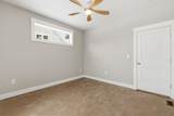 69 Lady Walsingham Way - Photo 44