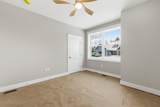 69 Lady Walsingham Way - Photo 45