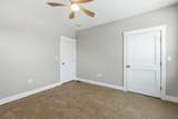 69 Lady Walsingham Way - Photo 46