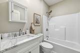 69 Lady Walsingham Way - Photo 47