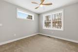 69 Lady Walsingham Way - Photo 48