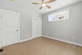 69 Lady Walsingham Way - Photo 49