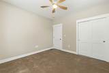 69 Lady Walsingham Way - Photo 50