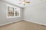 69 Lady Walsingham Way - Photo 51