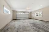 69 Lady Walsingham Way - Photo 57