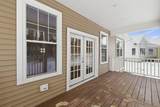 69 Lady Walsingham Way - Photo 8