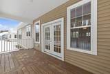 69 Lady Walsingham Way - Photo 9