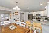 217 S Main Street - Photo 12