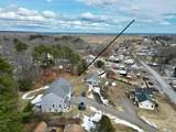 217 S Main Street - Photo 3