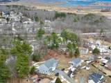 217 S Main Street - Photo 31