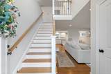 217 S Main Street - Photo 4