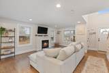 217 S Main Street - Photo 6