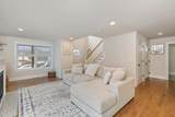 217 S Main Street - Photo 7