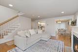 217 S Main Street - Photo 8