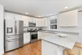 217 S Main Street - Photo 9