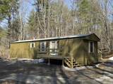 2314 East Street - Photo 1