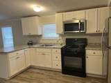 2314 East Street - Photo 10