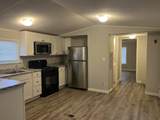 2314 East Street - Photo 11