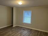 2314 East Street - Photo 12