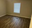 2314 East Street - Photo 13