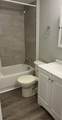 2314 East Street - Photo 14