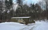 2314 East Street - Photo 15