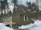 2314 East Street - Photo 16