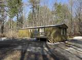 2314 East Street - Photo 17