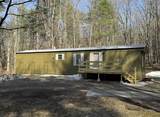 2314 East Street - Photo 2