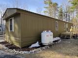 2314 East Street - Photo 4