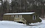 2314 East Street - Photo 5