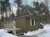 2314 East Street - Photo 6