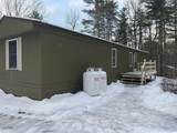 2314 East Street - Photo 7