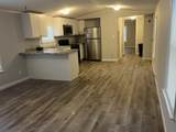 2314 East Street - Photo 8
