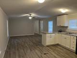 2314 East Street - Photo 9