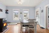 208 Academy Street - Photo 10