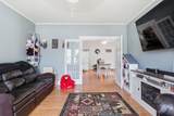 208 Academy Street - Photo 12