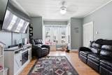 208 Academy Street - Photo 13