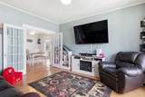 208 Academy Street - Photo 14