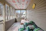 208 Academy Street - Photo 15