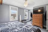 208 Academy Street - Photo 17